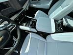 New 2025 Chevrolet Tahoe Premier 4WD SUV for sale #SR359037 - photo 11
