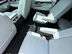New 2025 Chevrolet Tahoe Premier 4WD SUV for sale #SR359037 - photo 13