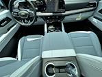 New 2025 Chevrolet Tahoe Premier 4WD SUV for sale #SR359037 - photo 14