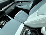 New 2025 Chevrolet Tahoe Premier 4WD SUV for sale #SR359037 - photo 15