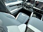 New 2025 Chevrolet Tahoe Premier 4WD SUV for sale #SR359037 - photo 16