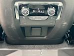 New 2025 Chevrolet Tahoe Premier 4WD SUV for sale #SR359037 - photo 17