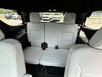 New 2025 Chevrolet Tahoe Premier 4WD SUV for sale #SR359037 - photo 18