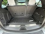 New 2025 Chevrolet Tahoe Premier 4WD SUV for sale #SR359037 - photo 19