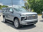 New 2025 Chevrolet Tahoe Premier 4WD SUV for sale #SR359037 - photo 3