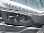 New 2025 Chevrolet Tahoe Premier 4WD SUV for sale #SR359037 - photo 21