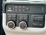 New 2025 Chevrolet Tahoe Premier 4WD SUV for sale #SR359037 - photo 23