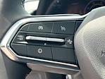 New 2025 Chevrolet Tahoe Premier 4WD SUV for sale #SR359037 - photo 24