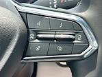 New 2025 Chevrolet Tahoe Premier 4WD SUV for sale #SR359037 - photo 25