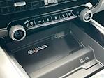 New 2025 Chevrolet Tahoe Premier 4WD SUV for sale #SR359037 - photo 27