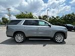 New 2025 Chevrolet Tahoe Premier 4WD SUV for sale #SR359037 - photo 2