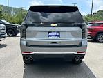 New 2025 Chevrolet Tahoe Premier 4WD SUV for sale #SR359037 - photo 5