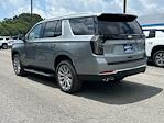 New 2025 Chevrolet Tahoe Premier 4WD SUV for sale #SR359037 - photo 6