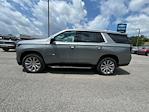New 2025 Chevrolet Tahoe Premier 4WD SUV for sale #SR359037 - photo 7