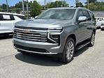 New 2025 Chevrolet Tahoe Premier 4WD SUV for sale #SR359037 - photo 8