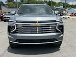 New 2025 Chevrolet Tahoe Premier 4WD SUV for sale #SR359037 - photo 9