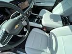 New 2025 Chevrolet Tahoe Premier 4WD SUV for sale #SR360332 - photo 10