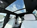 New 2025 Chevrolet Tahoe Premier 4WD SUV for sale #SR360332 - photo 11