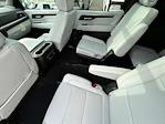 New 2025 Chevrolet Tahoe Premier 4WD SUV for sale #SR360332 - photo 12