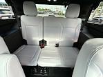 New 2025 Chevrolet Tahoe Premier 4WD SUV for sale #SR360332 - photo 13
