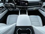 New 2025 Chevrolet Tahoe Premier 4WD SUV for sale #SR360332 - photo 14