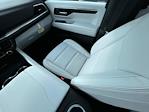 New 2025 Chevrolet Tahoe Premier 4WD SUV for sale #SR360332 - photo 15
