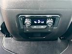 New 2025 Chevrolet Tahoe Premier 4WD SUV for sale #SR360332 - photo 17