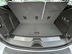 New 2025 Chevrolet Tahoe Premier 4WD SUV for sale #SR360332 - photo 18