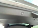 New 2025 Chevrolet Tahoe Premier 4WD SUV for sale #SR360332 - photo 19