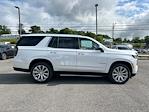 New 2025 Chevrolet Tahoe Premier 4WD SUV for sale #SR360332 - photo 3