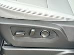 New 2025 Chevrolet Tahoe Premier 4WD SUV for sale #SR360332 - photo 20
