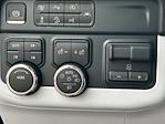 New 2025 Chevrolet Tahoe Premier 4WD SUV for sale #SR360332 - photo 22