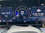 New 2025 Chevrolet Tahoe Premier 4WD SUV for sale #SR360332 - photo 25