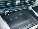 New 2025 Chevrolet Tahoe Premier 4WD SUV for sale #SR360332 - photo 27