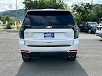 New 2025 Chevrolet Tahoe Premier 4WD SUV for sale #SR360332 - photo 4