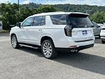 New 2025 Chevrolet Tahoe Premier 4WD SUV for sale #SR360332 - photo 5