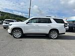 New 2025 Chevrolet Tahoe Premier 4WD SUV for sale #SR360332 - photo 6