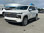 New 2025 Chevrolet Tahoe Premier 4WD SUV for sale #SR360332 - photo 7