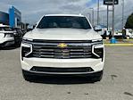 New 2025 Chevrolet Tahoe Premier 4WD SUV for sale #SR360332 - photo 8