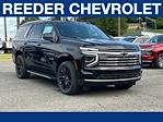 New 2025 Chevrolet Tahoe LT 4WD SUV for sale #SR360351 - photo 1