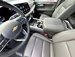 New 2025 Chevrolet Tahoe LT 4WD SUV for sale #SR360351 - photo 10