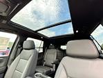 New 2025 Chevrolet Tahoe LT 4WD SUV for sale #SR360351 - photo 11
