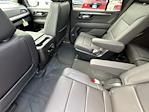 New 2025 Chevrolet Tahoe LT 4WD SUV for sale #SR360351 - photo 12