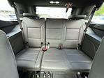 New 2025 Chevrolet Tahoe LT 4WD SUV for sale #SR360351 - photo 13