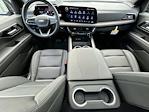 New 2025 Chevrolet Tahoe LT 4WD SUV for sale #SR360351 - photo 14