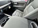 New 2025 Chevrolet Tahoe LT 4WD SUV for sale #SR360351 - photo 15