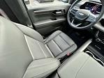 New 2025 Chevrolet Tahoe LT 4WD SUV for sale #SR360351 - photo 16
