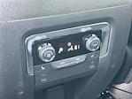 New 2025 Chevrolet Tahoe LT 4WD SUV for sale #SR360351 - photo 17