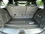 New 2025 Chevrolet Tahoe LT 4WD SUV for sale #SR360351 - photo 18