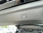 New 2025 Chevrolet Tahoe LT 4WD SUV for sale #SR360351 - photo 19